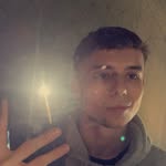 William Andrews-Falconer - @bill_falconer4501 - Instagram