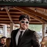 William D. Falconer (Billy) - @clanfalconer_ - Instagram