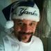 William Falconer - Facebook