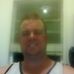 William Falconer - Facebook