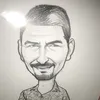 قبل قليل/ باسل ابو الفيلات - @bielfailat - TikTok
