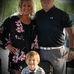 Bill Fallat - Facebook
