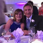 Bill Fallat - @billfallat - Instagram