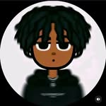 Billy Fallatah - @billy_fallatah - Instagram