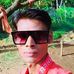 Phaladh Bhil - Facebook