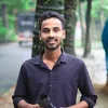 Thoughts of Billal - @thoughtsofbillal - TikTok