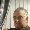 william parsons403 - @billflat12 - TikTok