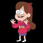 ⒷⒾⓁⓁ - @bill_gravity_falls - Instagram