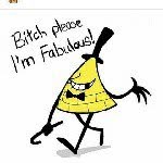 @bill_cipher_gravity_falls - Instagram