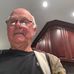 Bill Falls - Facebook
