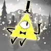 bill_falls◇ - @bill_falls2 - TikTok