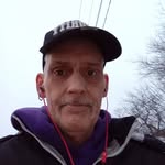 Bill Falls - @fallsbill - Instagram