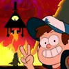 bill falls - @bill.falls3 - TikTok