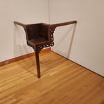 Bill Falls - @billfallssf - Instagram