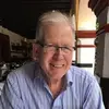 Bill Falls - @bill.falls1 - TikTok