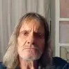 billmcfalls6 - @billmcfalls6 - TikTok