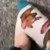 Bill’s Only Falls Account - @bills.only.falls - TikTok