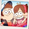 🌲Gravity Falls🌲 - @billfalls - TikTok