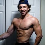 ⚡️ Billy Falter ⚡️ - @billyfalter.fit - Instagram