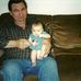 Bill Falter - Facebook