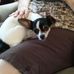 Bill Falter - Facebook