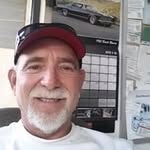 Bill Falter - @billfalter - Instagram