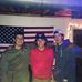 Billy Falter - Facebook