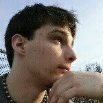 Billy falter - @bimbobagains - Instagram