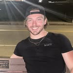 Billy Falter - @billyfalter7 - Instagram