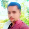lejand Billa mehar - @billadufalter302 - TikTok