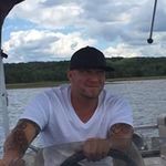 Bill Farber - @billfarber1 - Instagram