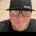 Bill Farber - Facebook