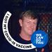 Bill Farber - Facebook