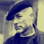 Bill Farber - @farberama.1 - Instagram