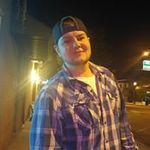 Bill Farber - @farberbill - Instagram