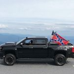 Bill Farber - @billyfarber - Instagram