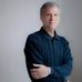 Bill Farber Energy Work - Facebook