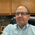 Bill Farber Jr - @billfarberjr - Instagram