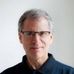 Bill Farber Memorial - Facebook