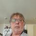Billy Farmer - Facebook