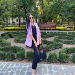 @bi_ll_farina - Instagram
