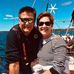 Bill Farina - Facebook
