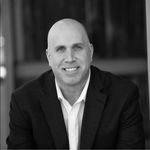Bill Farina - @bill_farina - Instagram