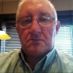 Bill Farinas - @bill.farinas.9 - Instagram
