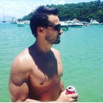Billy Farina - @billyfarina - Instagram