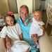 William Farina - Facebook