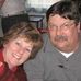 Bill Faris - Facebook