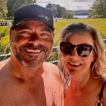 Bill Faris - @crackhammer - Instagram