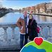 Bill Faris - Facebook