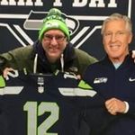 Bill Faris - @bulliefans - Instagram